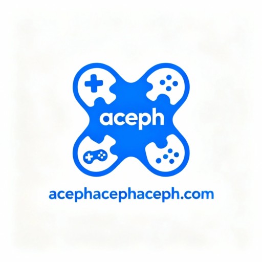 aceph
