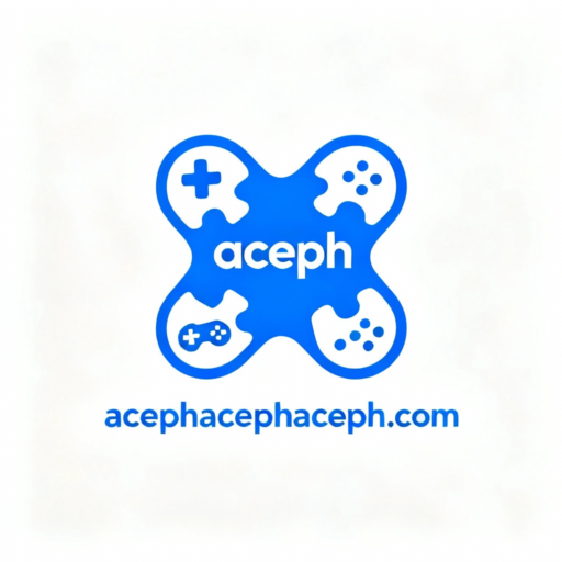 aceph
