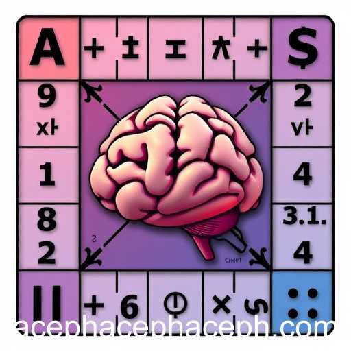 Brain Puzzles